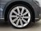 Prodm Volkswagen Passat 2,0 TDI Highline CZ