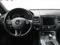 Prodm Volkswagen Touareg 3,0 V6 TDI 4Motion Terrain Tec