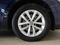 Volkswagen Touran 2,0 TDI Comfortline 1.majitel