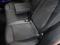 Prodm Mercedes-Benz B 1,3 B200 4MATIC, ZNOVN STAV