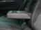 Prodm Opel Insignia 1,5 Grand Sport