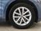 Prodm Volkswagen Passat 2,0 TDI DSG Comfortline