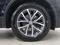 Prodm Volkswagen Tiguan 2,0 TDI 4MOTION DSG