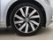 Prodm Volkswagen Passat 2,0 TDI 110KW  Highline