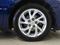 Prodm Toyota Auris 1,2 Turbo CVT