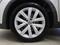 Prodm Volkswagen Passat 2,0 TDI Alltrack 4Motion DSG