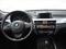 BMW X1 1,5 sDrive18i ADVANTAGE, ZANOV