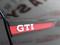 Volkswagen Golf 2,0 GTI NOV VZ