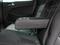 Hyundai Tucson 1,6 T-GDI STYLE 4x4 DCT, CZ 1m