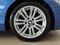 Prodm BMW 1 2,0 120d M SPORT