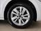 Prodm Volkswagen Touran 2,0 TDI DSG LED TOP!