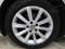 Prodm Volkswagen Passat 2,0 TDI Highline