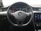 Prodm Volkswagen Arteon 2,0 TDI DSG, ACC, CZ, 1.maj.