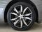 Prodm Opel Insignia 1,5 Grand Sport