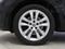 Prodm Seat Alhambra 2,0 TDi DSG Style 7MST