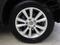 Prodm Volkswagen Touareg 3,0 TDI serv.kniha, odpoet DP