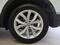 Prodm Volkswagen Tiguan 2,0 TDI 140KW 4Motion DSG