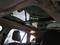 Prodm BMW X1 1,5 sDrive18i ADVANTAGE, ZANOV