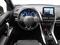 Mitsubishi  2,4 4WD AT PHEV SELECT BLACK