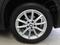 Prodm BMW X1 1,5 sDrive18i ADVANTAGE, ZANOV