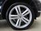 Prodm Volkswagen Touareg 3,0 V6 TDI 4Motion Terrain Tec