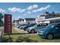 Renault Espace 1,6 dCi 118kW 7/M INITIALE PAR