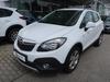 Opel Mokka 1,4 Turbo Edition