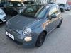 Fiat 500 1,2 i 