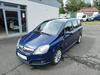 Opel Zafira 1,9 CDTi Sport 110kW 7 MST