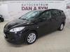 Mazda 5 2,0 MZR TX