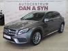 Mercedes-Benz GLA 1,6 200 ZNOVN STAV!