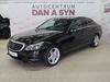 Mercedes-Benz E E 400 4Matic 7G-TRONIC TOP!