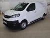 Opel Vivaro 2,0 CDTi L2 1.majitel CZ