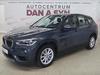 BMW X1 1,5 sDrive18i ADVANTAGE, ZANOV