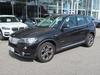 Prodm BMW X3 2,0 xDrive 20d