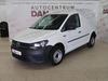 Volkswagen 2,0 TDI 4MOTION, TOP STAV, DPH