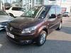 Prodm Volkswagen Caddy 1,6 TDI 