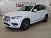 Volvo XC90 2,0 D5 AWD Inscription CZ