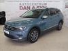 Prodm Volkswagen Tiguan 2,0 TDI DSG Allspace