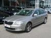 Prodm koda Superb 1,4 TSI Ambition Combi