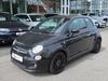 Prodm Fiat 500 0,9 Sport! 77500KM!