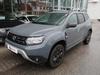 Dacia Duster 1,3 TCe Extreme, 1.maj., DPH