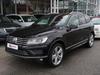 Prodm Volkswagen Touareg 3,0 V6 TDI 4Motion 