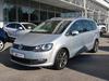 Prodm Volkswagen Sharan 2,0 TDI 125kW BMT DSG Highline