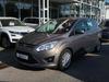 Prodm Ford C-Max 1,6 110 KW, POUZE 57000 KM!