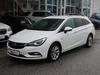 Prodm Opel Astra 1,6 CDTi 100kW Innovation ST A