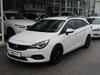 Opel Astra 1,5 CDTi 90kW Elegance ST S/S