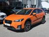 Prodm Subaru XV 1,6 i X, AWD, AT, TOP STAV