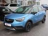 Opel Crossland X 1,2 TURBO S/S 96kW Innovation