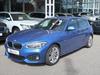 BMW 120 d M SPORT   2,0